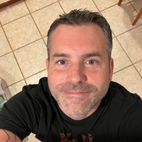 Steve Ebeling