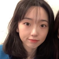 Yining Wang
