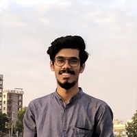 Soyad Mohiful Islam