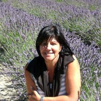 Martine Hoogewijs