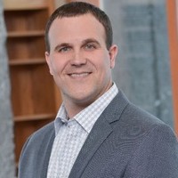 Seth Jacobson
