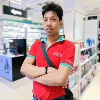 Akash Rajput