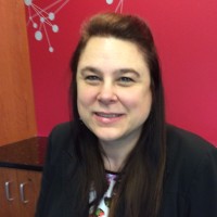 Diana Munger