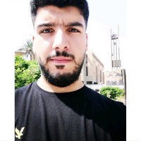 Othman Salih