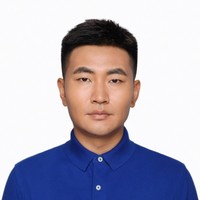 Qing Xun Meng
