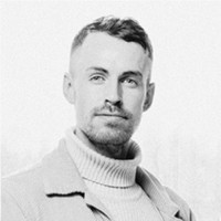 Josh Dumont