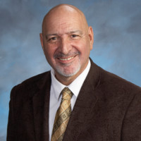 Gabriel Longoria