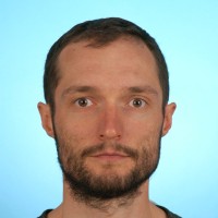 Jiri P.