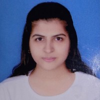 Himani Dhawan