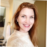 Sarah Jones, Cawc