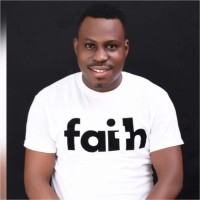Benjamin Abaka