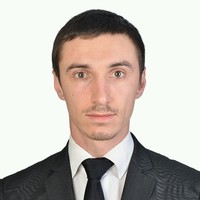 Gökhan Aktan