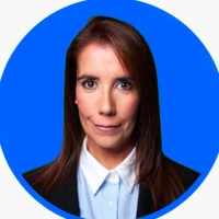 Patricia Soares da Costa