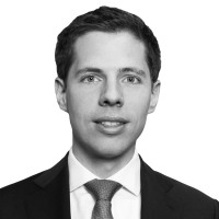 Peter Werhahn