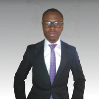 Ademola Omotayo