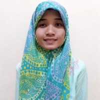 Dewi Kurniatun