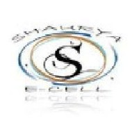 shaurya e-cell
