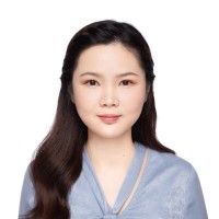 Shaw Chen