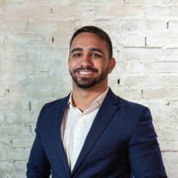 Vitor Hugo Souza Santos