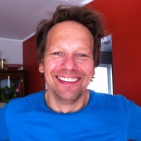 Jens-Kristian Dybwad