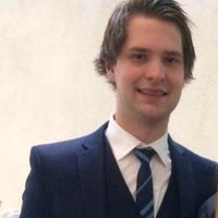 Christopher Fagerland