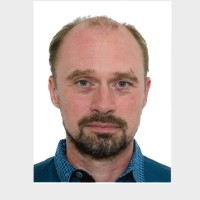 Andre Mollnau