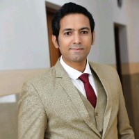 Sushant Waghmare