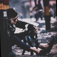 Rahul Jai