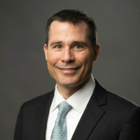 Bill Caruso