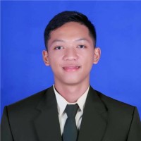Mohd Bahaudin Ihsan