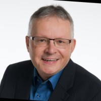 Felix Hochapfel