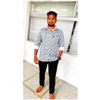 Hariharan J V