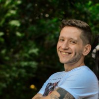 Raphael Casali