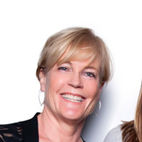Pam Lindgren