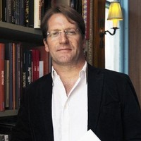 Fabrice Jaumont