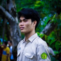 Hari Prakasa