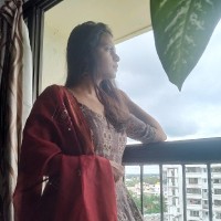 Pooja Yadav