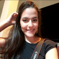 Fernanda Lopes De Assis