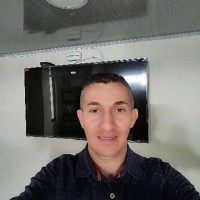 Leonardo Trujillo