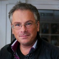 Pedro Lautaro