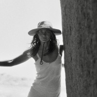 Rachel Fleming