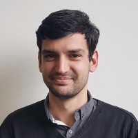 Christian Calabro