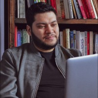 Carlos Rodolfo Soriano López