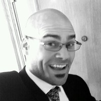 Iker Larrinaga