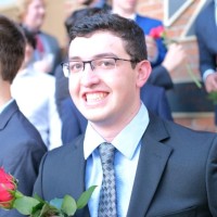 Spencer Schiffman