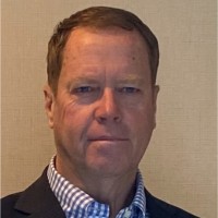 Jim Meyer
