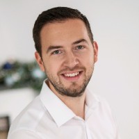 Daniel Moser