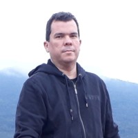 Fabricio Travassos