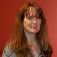 Angie Payne