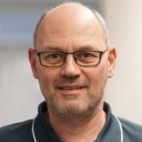 Holger Gundel